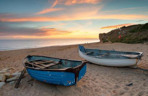 1 Bed in Bridport oc-94617 - Photo 17