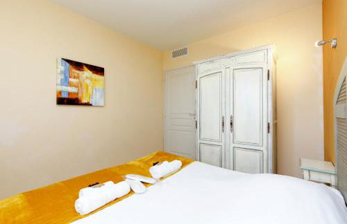 La Camiole Callian YourHostHelper - Foto 17