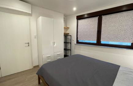 Ferienhaus Loreleyresidenz Kestert - Foto 7