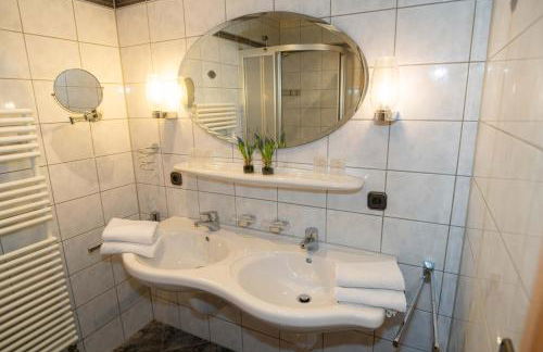 Knoglerhof inkl. Chiemgaukarte - Foto 28