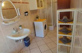 Guest House Ilic - Foto 34