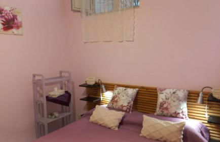 Delizia Caprese - Photo 13