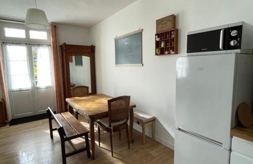 Cosy Giverny - Foto 4