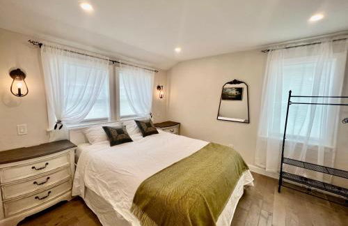 The Reminisce vacation home 5br/3bt,downtown BH - Foto 39