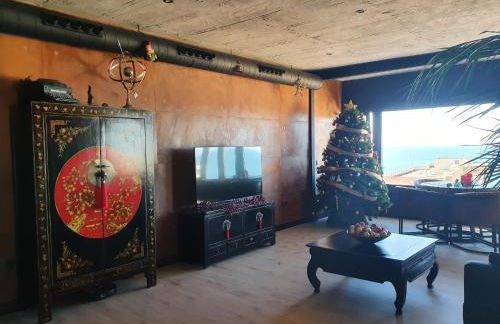 El vigía de cadiz - Foto 22