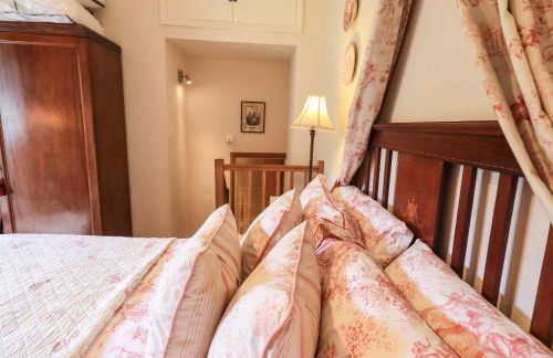 Beckside Studio - Foto 16