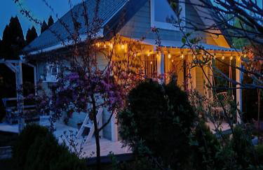 Miętowy domek - Foto 31