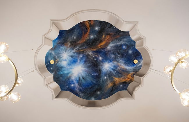 Taurinorum Apartments - Foto 36