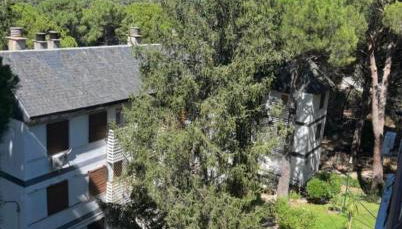 Apartamento en Playa de Madrid - Foto 2