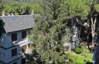 Apartamento en Playa de Madrid - Foto 2