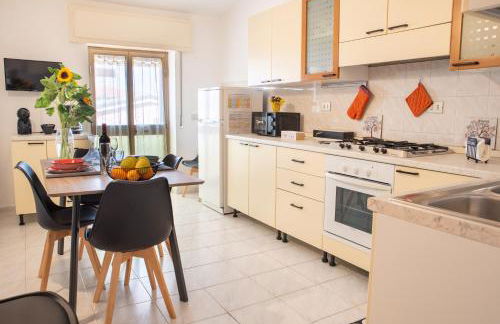 Casa Elisa La Caletta - Foto 4