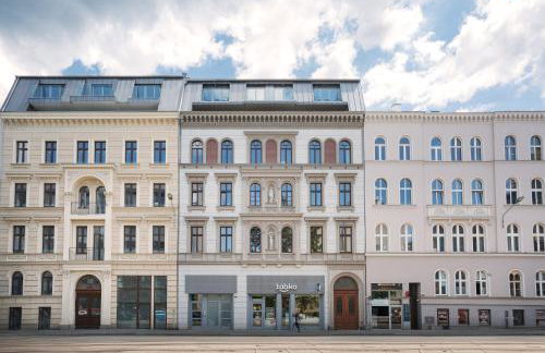 Dreamstaywro - Photo 22