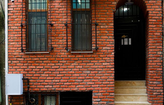 Beans House Suite - Foto 2