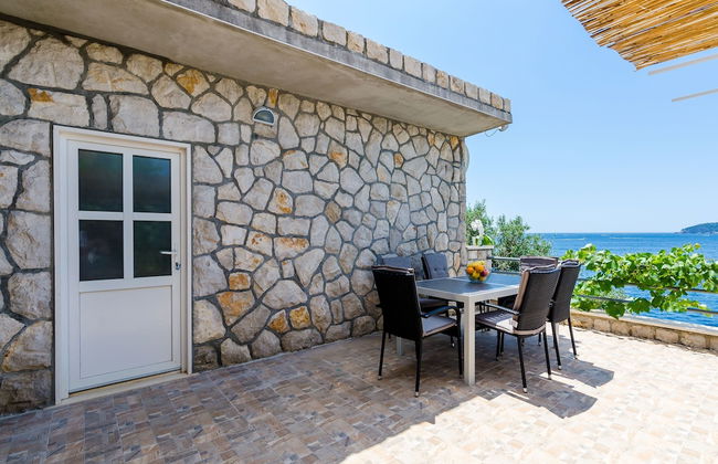 Sun & Sea Apartments - Foto 20