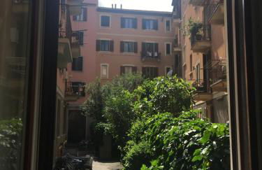 New Design Apartment - Photo 65