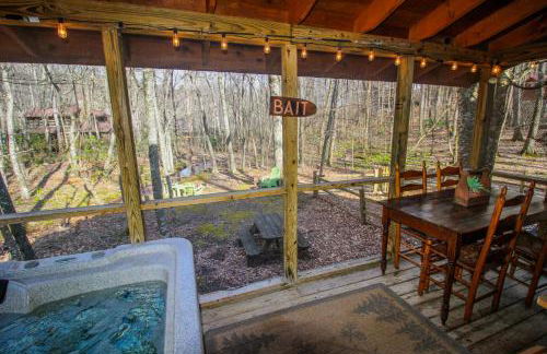 Creekside Serenade - Foto 19