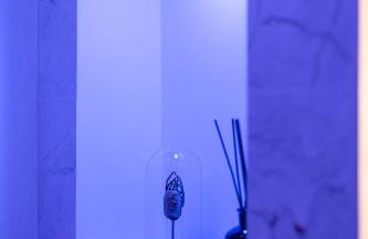 Evasion Spa - Foto 16