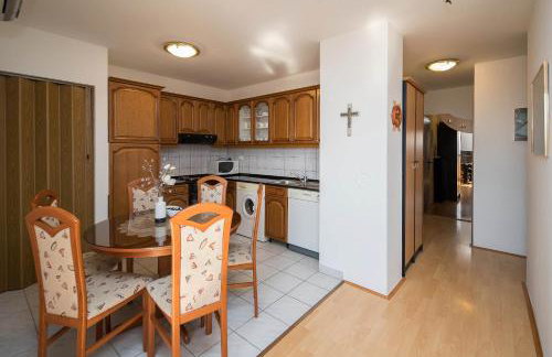 Apartman Ruzica Crikvenica - Foto 7