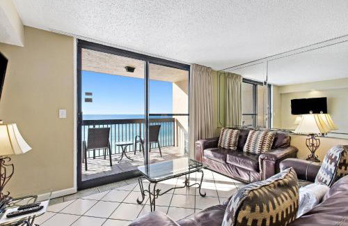 SunDestin Resort Unit 1010 - Photo 1