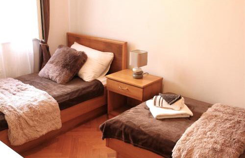 Villa Luka - Photo 52