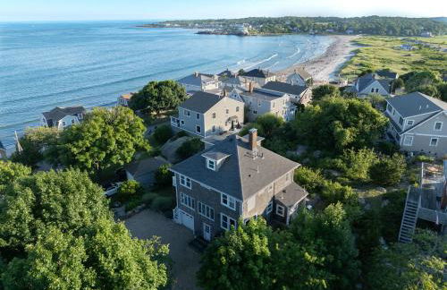 Stay at Good Harbor Beach - Photo 1