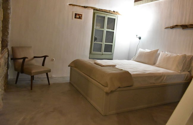 Latmos 1860 - Photo 11