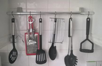 Chauffeur's, Snape - Foto 9