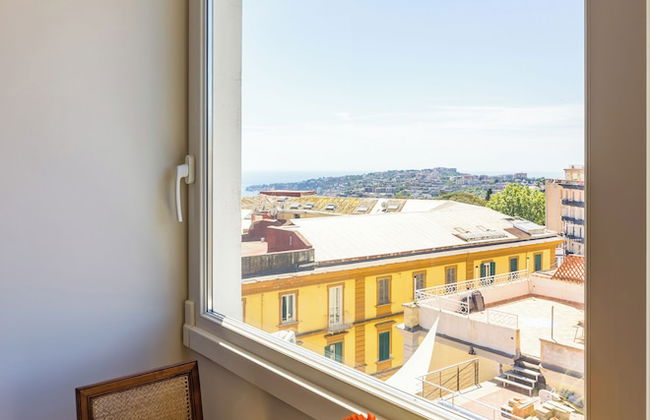 Chiave di Fuga - Foto 14