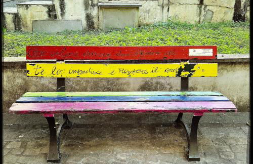 Casa di Emma - Foto 43