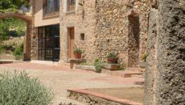 Mas Salvador Rural Experience - Photo 2