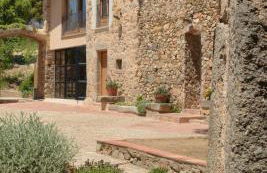 Mas Salvador Rural Experience - Photo 2