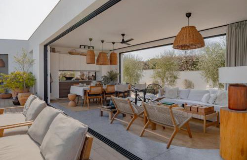 Casa Jena Istria - Villa with amazing pool - Foto 25