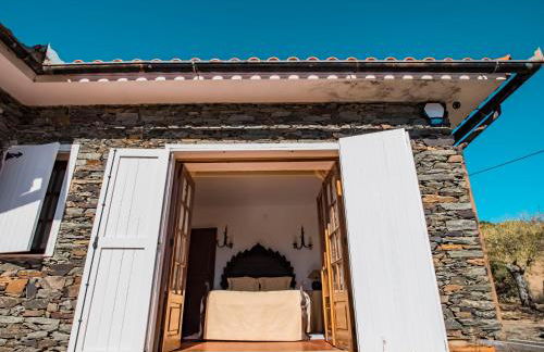 Quinta da Vela - Foto 20