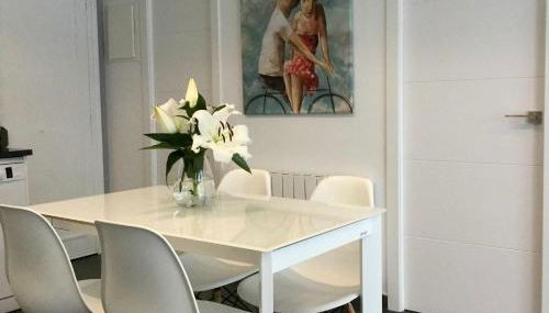 Apartamento Cala Llevadó Luxury Como en un Crucero - Foto 3