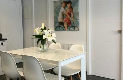 Apartamento Cala Llevadó Luxury Como en un Crucero - Foto 3