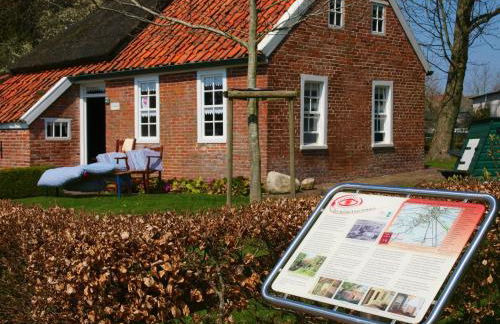 Ferienwohnung Adriane - Foto 16