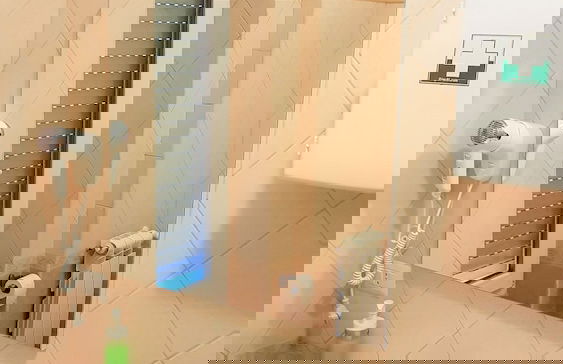 Dodo Holiday in Rome - Foto 23