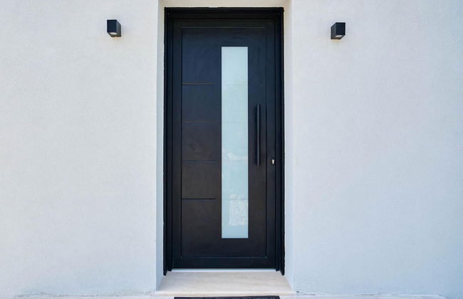 Olivista in Platonas - Foto 52