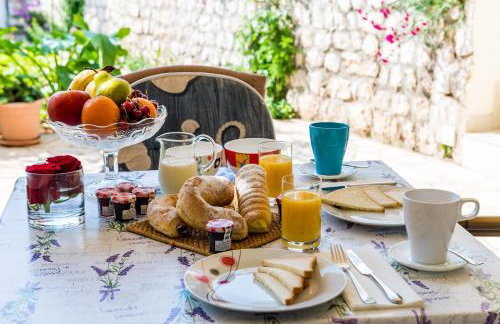 Apartments Bozica - Foto 41