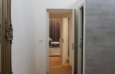 Apartment Rome 18 - Foto 35