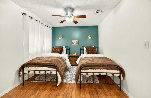 Starwood Sanctuary - Foto 2