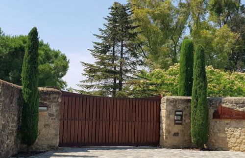 Villa privada de lujo Can Riera - Foto 76