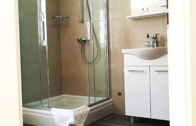 Lumbarda Resort Apartments - Foto 79