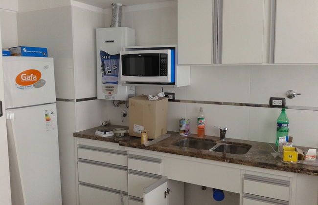 Radar Cabo Corrientes - Foto 18