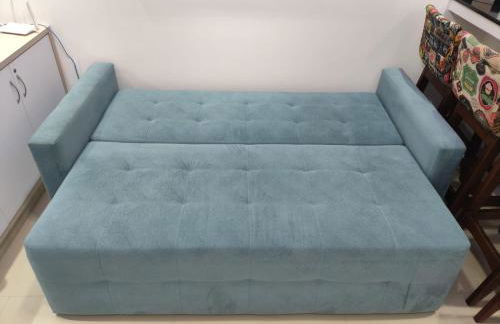 Studio fino acabamento - Photo 19