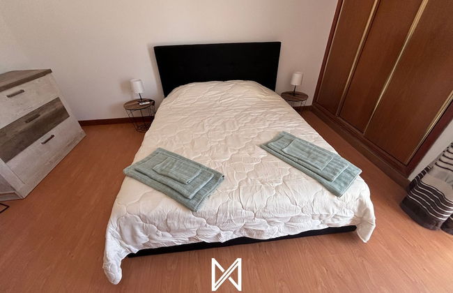 MyStay - Casa Areais - Foto 6