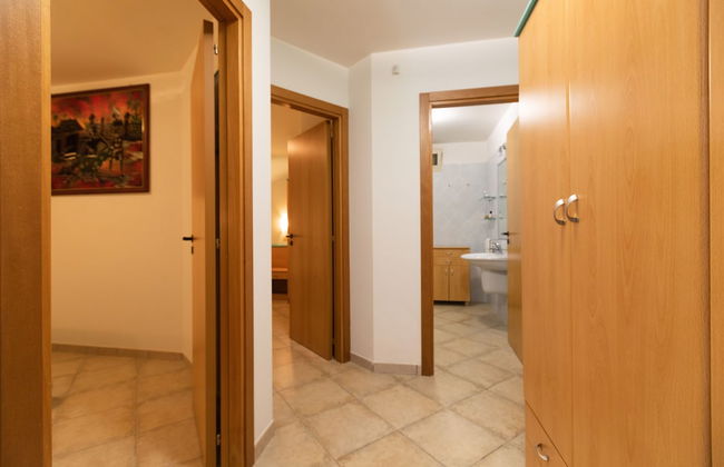 Residence Villantica - Foto 15