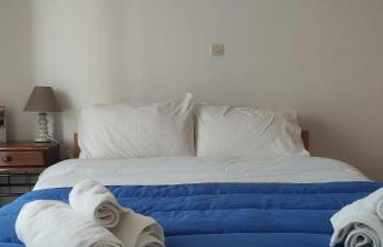 Fani's apartments 3 - Photo 9