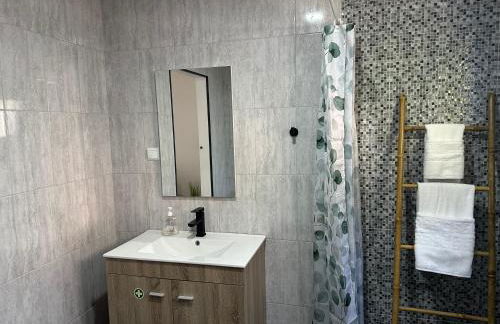 Cantinho S & F - Foto 8