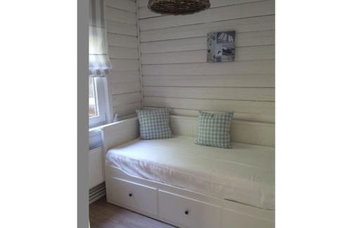 Holiday home in Güster with swimming pool - Foto 28